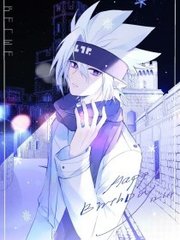 今日看料美好生活回家路one